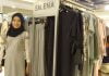 Hijab Dept Bantu Hijabers Memilih Fashion Muslimah