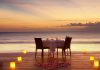Sudamala Resorts Tawarkan Paket Tur Kebudayaan Indonesia