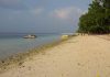 Tiga Hari Menelusuri Kota Ambon