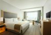 Holiday Inn Jakarta Kemayoran Tawarkan Promo “88”
