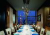 Raih 13 Michelin Star, Ritz-Carlton Terus Bersaing