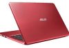 ASUS EeeBook E202, Laptop Minimalis Berkemampuan Fantastis