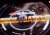 Mengenal Lima Besar Jagoan Vidio.com Music Battle