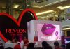 Revlon Perkenalkan Kampanye Global “Choose Love”
