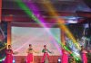 Sejumlah Festival Digelar dalam Launching Calender of Event Gorontalo 2016