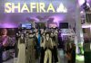 Shafira Hadirkan Sarung dan Songket pada IFW 2016