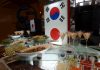Menikmati Petualangan Kuliner Jepang dan Korea di Asia Restaurant