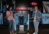 Lee Cooper Luncurkan Koleksi Spring Summer 2016