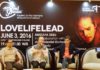 Sambut Ramadhan Mustafa Debu Gelar Konser “MD Soul Session”