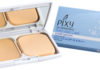 PIXY Hadirkan “PIXY Two Way Cake Cover Smooth”