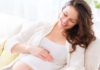 Sweety Gold Mengajak Ibu Hamil Mengenali Tanda Stres pada Bayi