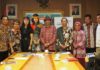 Karnaval Kemerdekaan Pesona Danau Toba Digelar 20-21 Agustus 2016