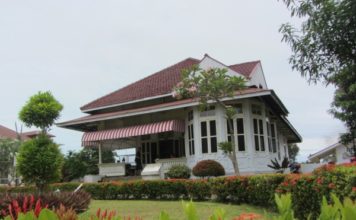 Tips Semen Merah Putih Agar Rumah Tetap Aman Sebelum Mudik Lebaran Berita Perjalanan dan Pariwisata