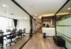 Boutique Office Indonesia Kedua Hadir di Area Bandara Soekarno-Hatta