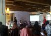 Mengatasi Kecanduan Gadget pada Anak