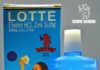 Lotte Tetes Mata Kembali Temui Konsumen dengan Harga Terjangkau