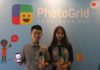 PhotoGrid Luncurkan Fitur Sosial Terbaru