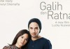 JAGADIRI Dukung Remake Film Legendaris “Galih & Ratna”