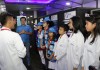 Biznet Hadirkan Edukasi Internet di KidZania Jakarta