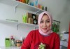Eva Lamora Tawarkan Salmon Wellington Mam’sPro