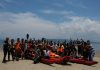 Kemenpar Siapkan Tenaga Rescue Wisata Danau Toba