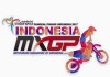 Kejuaraan Dunia MXGP 2017 Ajang Promosi Wonderful Indonesia