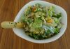 Gerai Kedua SaladStop! Hadir di Plaza Indonesia