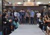 Lee Cooper Luncurkan Inovasi Denim Terbaru Bersama Creora