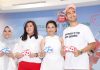 Takeda Luncurkan Vitacimin White dan Vitacimin Nutriglow