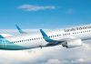 Garuda Indonesia Akan Terbang Jakarta Banyuwangi