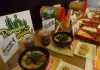 Hokben Hadirkan Menu Bento Ramadan