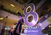 Grand Indonesia Gelar Pameran Foto “Indonesia Kita”