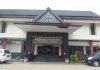 Banyak Koleksi Masterpiece di Museum Siginjei Jambi