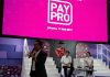 Semakin Mudah dengan PayPro, Aplikasi Pembayaran Digital