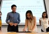 Kolaborasi Purwadhika dan Plug and Play Indonesia Tingkatkan Kualitas Startup