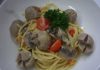Hidangan Bakso Sumber Selera di Bulan Ramadhan ala Chef Dhea Annisa