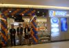 SLEEPcenter Pluit Village Tawarkan Konsep “One Stop Shopping”