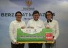 MatahariMall.com dan BAZNAS Luncurkan Kalkulator Zakat Online