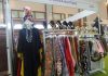Pameran Indonesia Fashion & Craft Expo Kembali Digelar