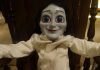 The Doll 2 Tayang Lebih Mencekam