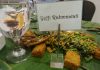 Makan Siang “Bancakan” di Oak Tree Urban Mahakam Hotel