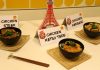 HokBen Hadirkan Tiga Varian Baru Tokyo Bowl