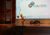 Kulon Progo Festival Akan Digelar 24-26 November 2017