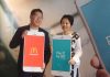 Ke McDonald’s seluruh Indonesia Bisa Bayar Pakai PaybyQR
