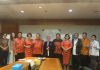 Bitung Gelar Festival Pesona Selat Lembeh 2017