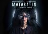 Film “Mata Batin” Akan Hadir di Penghujung Tahun 2107