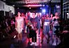 BEKRAF Dukung Desainer Rafi Ridwan pada Ajang “Mercedes-Benz El Paso Fashion Week 2017”
