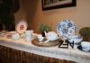 ACMI, WWK, dan Zen Tableware Gelar “Zen Food Plating Competition 2017”