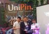 UniPin Berikan Kemudahan Pembayaran Game Mobile Legends