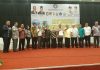 Enam Provinsi se-Sulawesi Sepakat Memperkuat Konektivitas Pariwisata